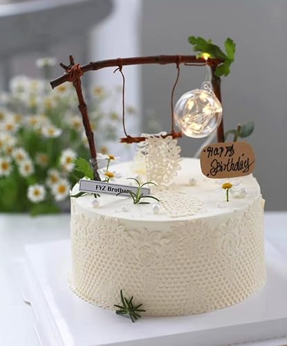 Miniatura 4 de Molde de fondant de encaje en relieve moldes de silicona para herramienta de decoración de pasteles alfombra de encaje de flores multicírculos para