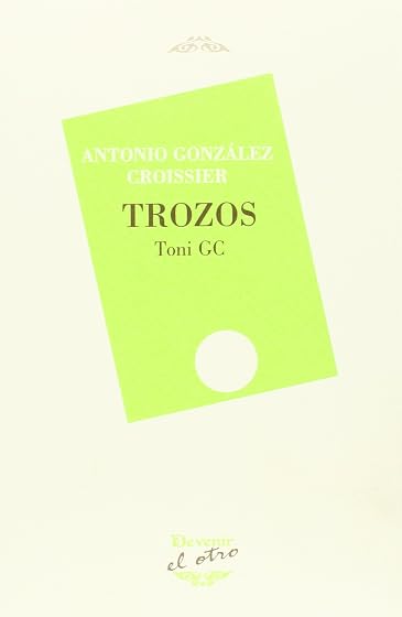 Trozos