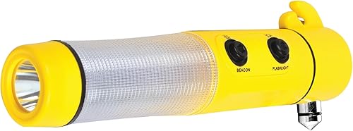 Performance Tool Herramienta de seguridad automática de emergencia W1553