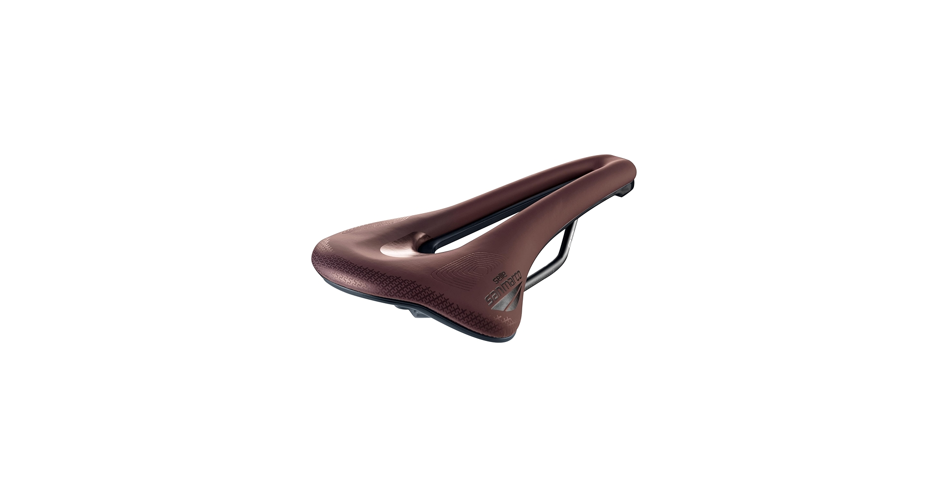 Amazon | セラサンマルコ（SELLE SAN MARCO） 自転車用サドル