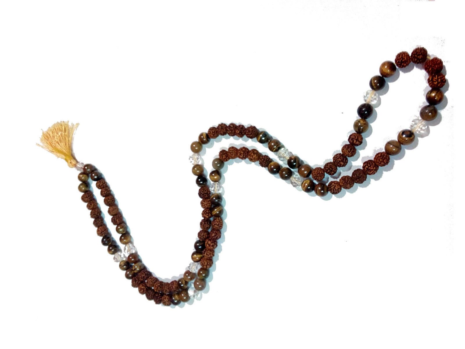 See full amazon price history chart for Astroghar Tiger Eye and rudraksha mala for Men & Women Astroghar Tiger Eye and rudraksha mala for Men & Women (B01LD3YX8C) Amazon Price History, Amazon Price Tracker