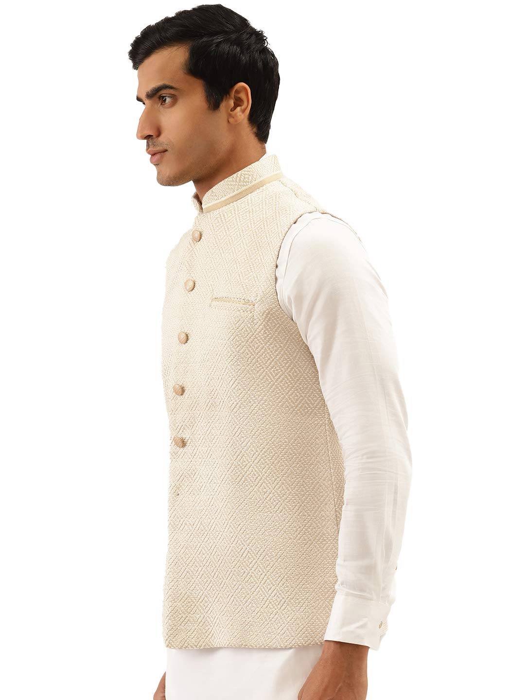 manyavar Men Ethinic Wear-picture-48