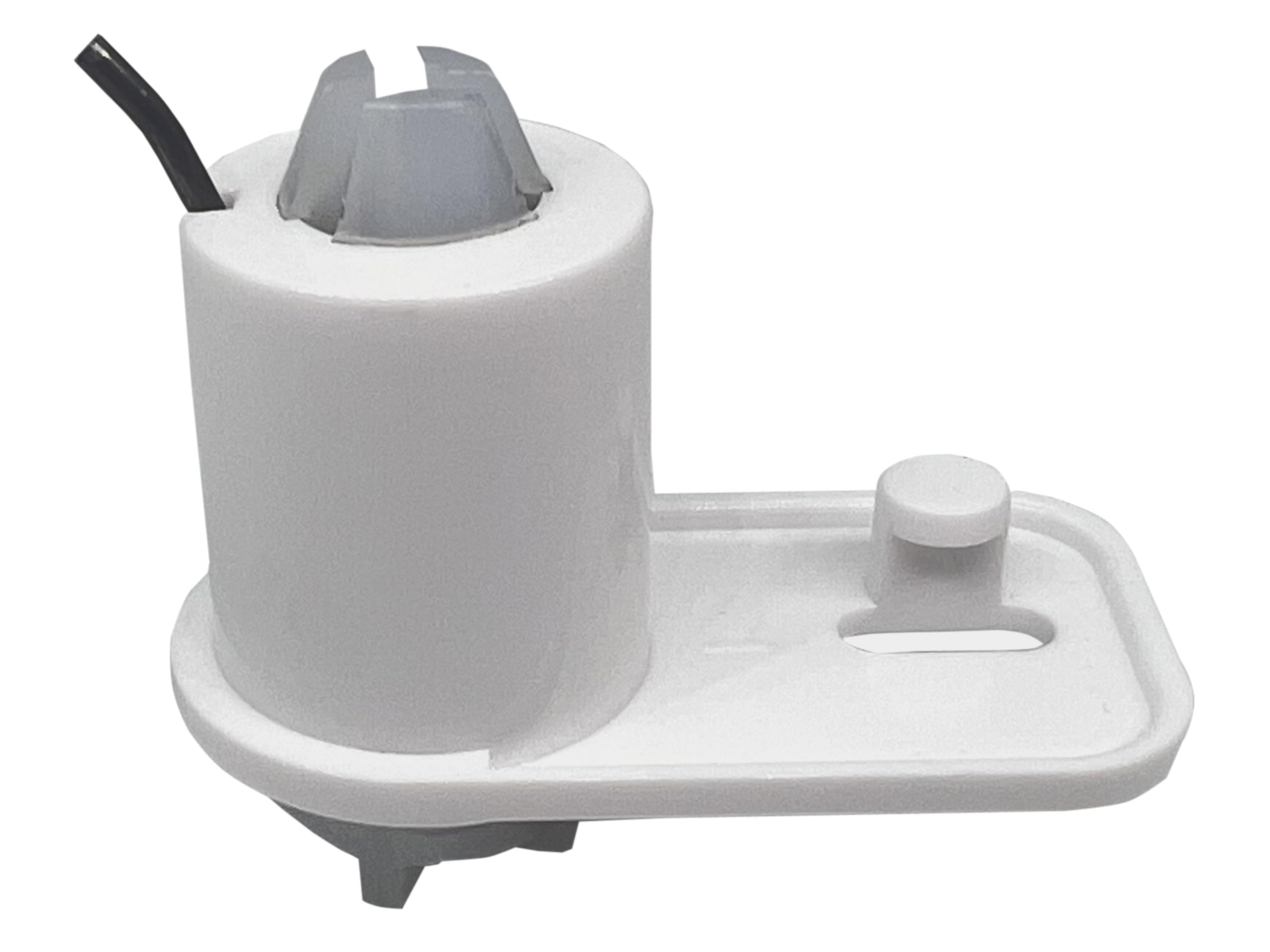 Amazon.com: DUODUO Spring Assembly Kit 3-in-1 (Includes housing