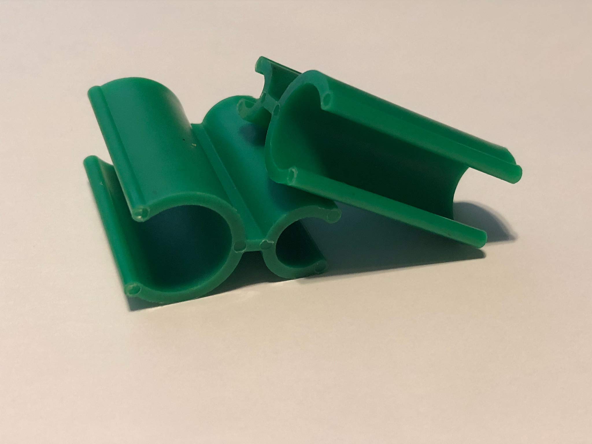 Chemotherapy Sharps Container, SharpSafety 1-Piece 10 H X 10-1/2 W X 7-1/4 D Inch 2 Gallon Yellow Hinged Lid, 8982 - Case of 20