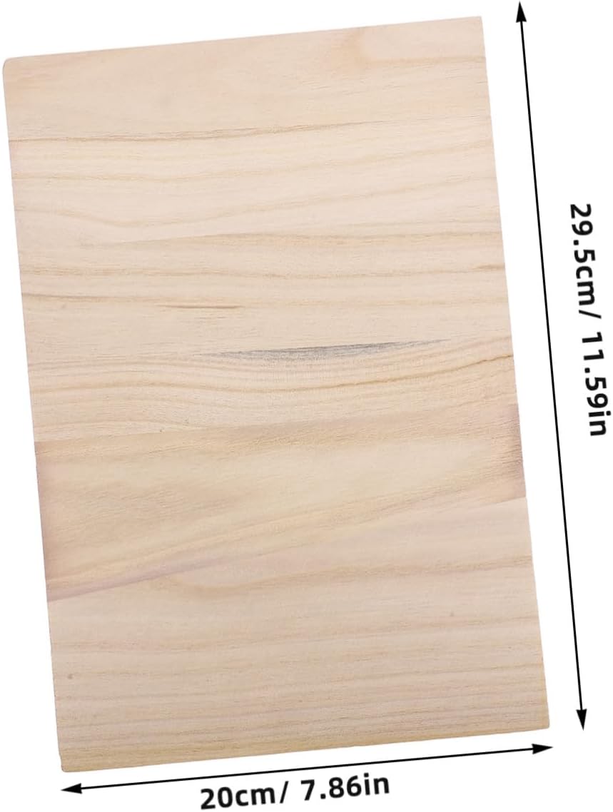 20pcs Taekwondo Breaking Boards Professional Karate Punching Mats Portable Training Supplies