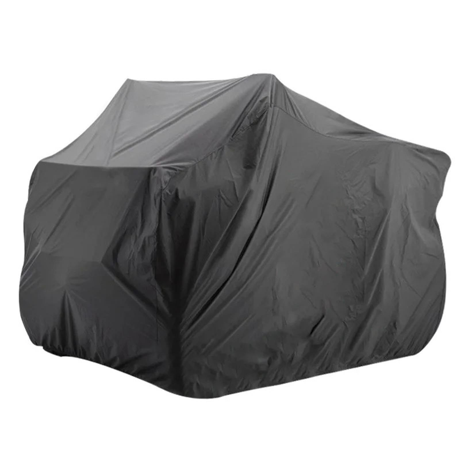 Telo Coprimoto Impermeabile Universale 190T