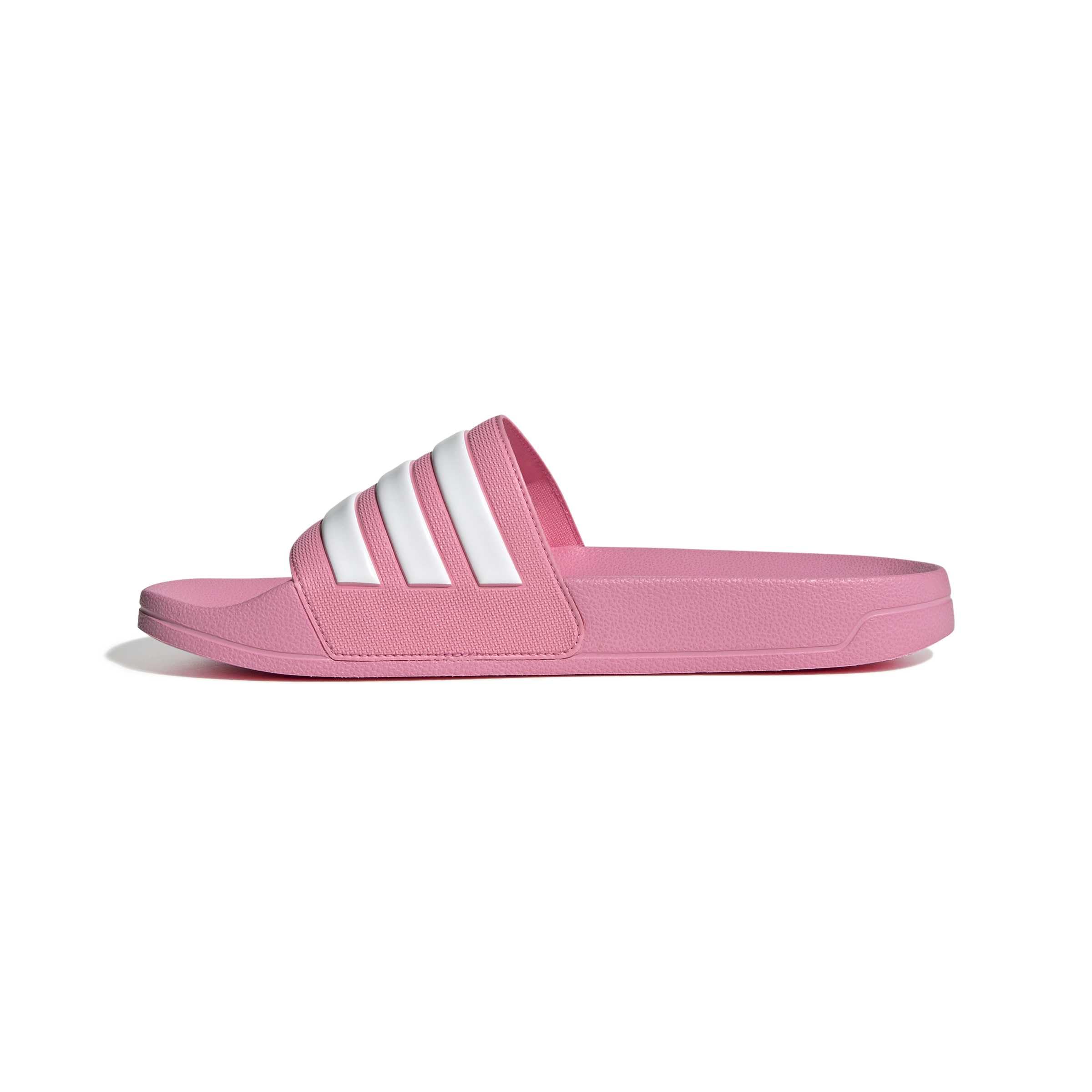 adidas unisex-adult Adilette Shower — view 14