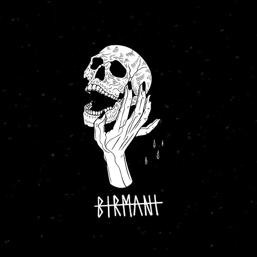 Maison Hantee Explicit By Birmani On Amazon Music Amazon Com