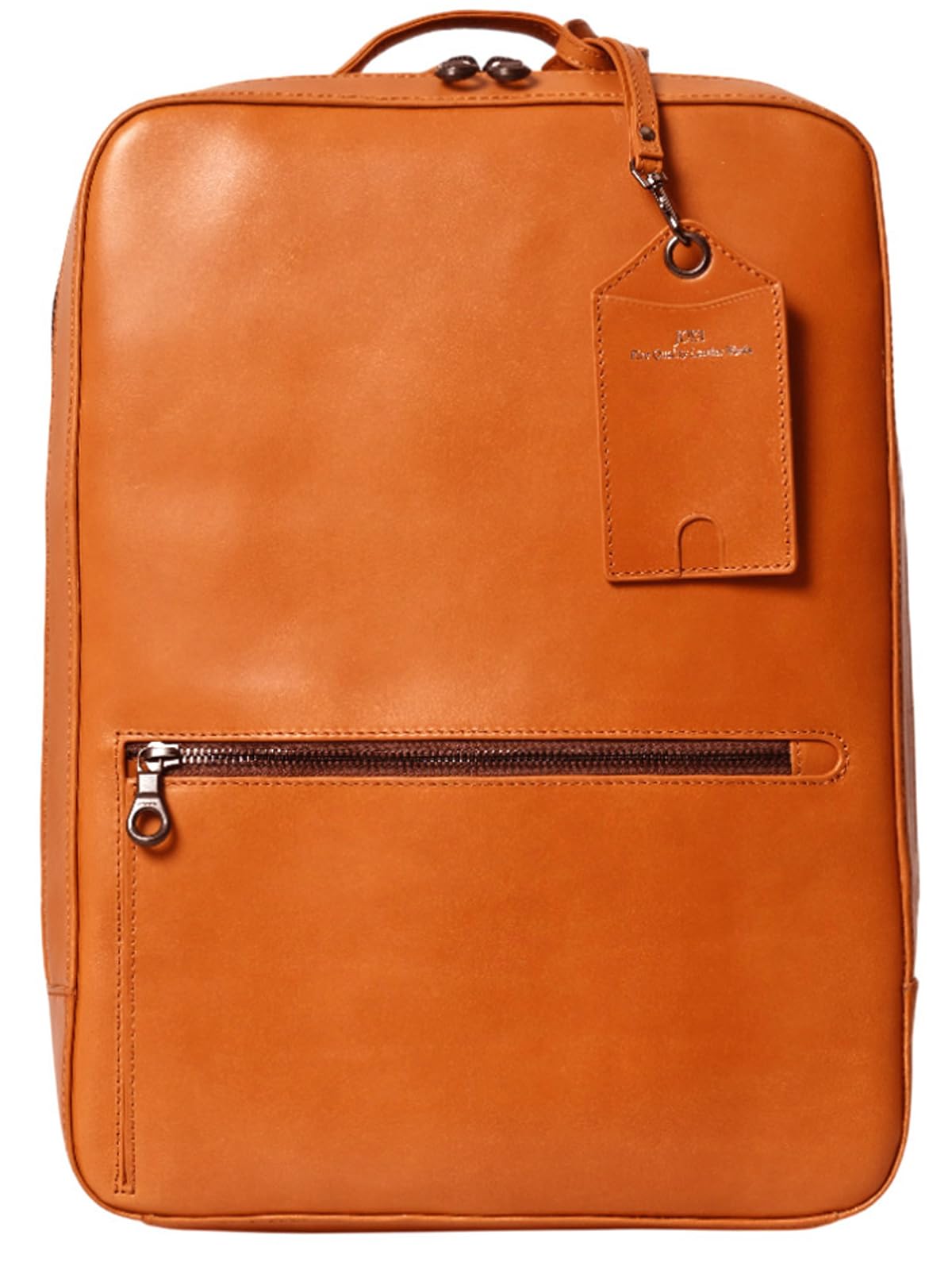 Amazon.co.jp: [Joya] [ジョヤ] 本革 リュック メンズ ビジネス