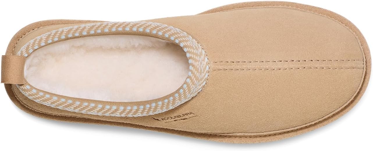 Buy Koolaburra by UGG Men's Burree Slipper at Ubuy France