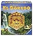 Price comparison product image Ravensburger El Dorado Strategy Board Game for Adults & Kids Age 10 Years Up -Playable as Standalone or Expansion