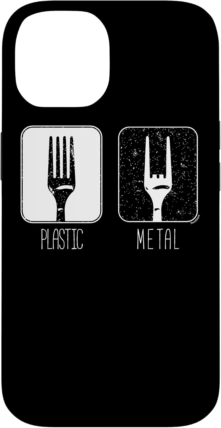 Hard Music Rock Festival Band Party Drum Kit Case for iPhone XR image 4