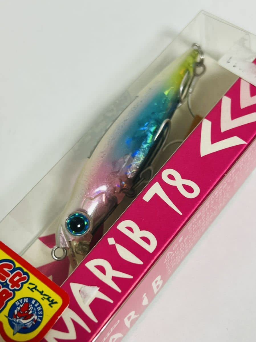 Amazon.co.jp: マングローブスタジオ ソルアズーラ マリブ 78