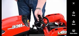 Review Image by Emma & David sitting in a tree Emma & David sitting in a tree