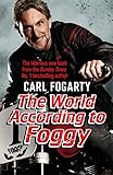  The World According to Foggy