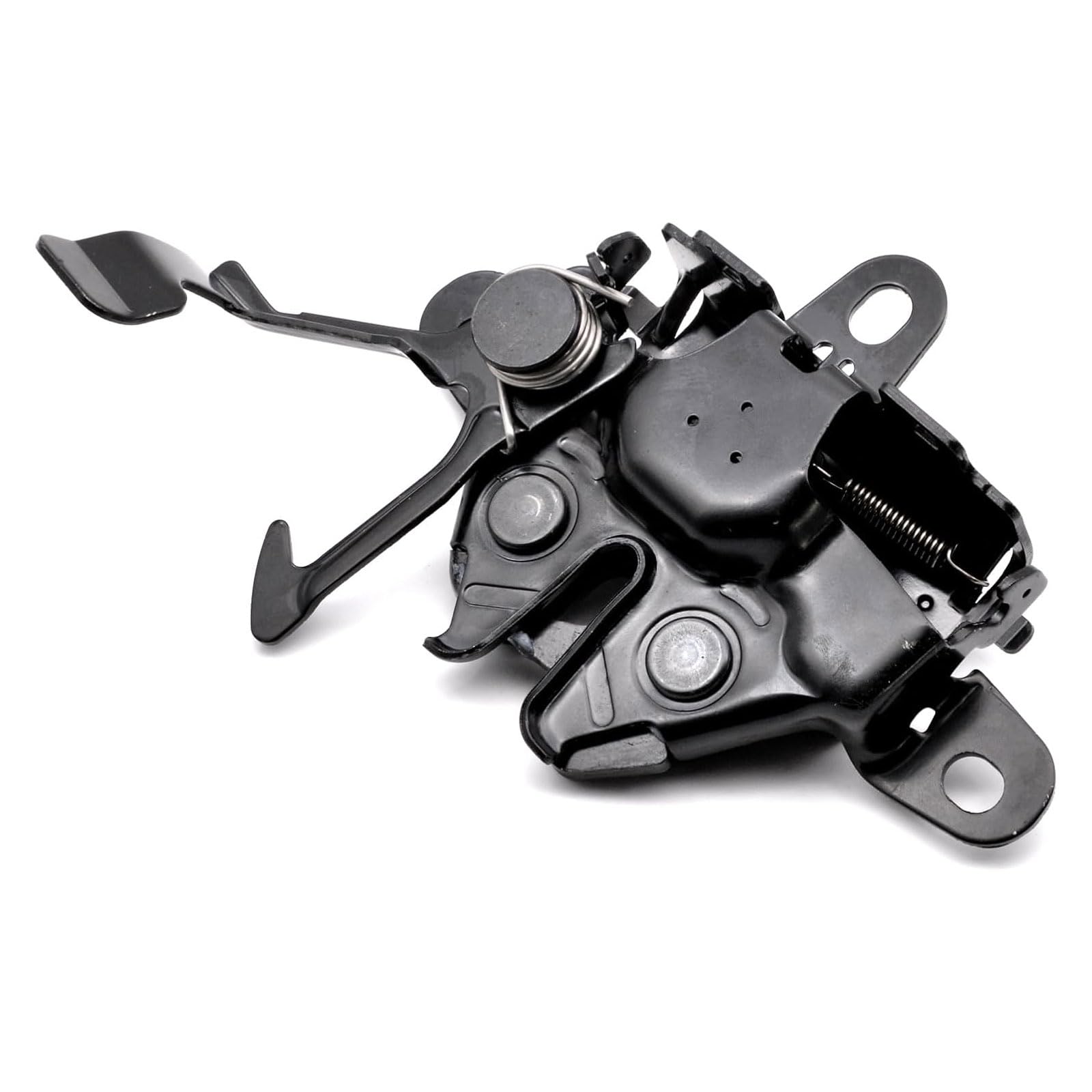 Cappucci Chiusure Cattura 88972905 14584423 GM1234117 GM1234117C per 2003-2008 Cappe di Ricambio Accessori Auto Manutenzione Auto