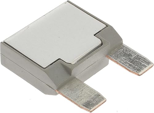 Disyuntor compatible con Chevrolet Monza 1980 PC-681207