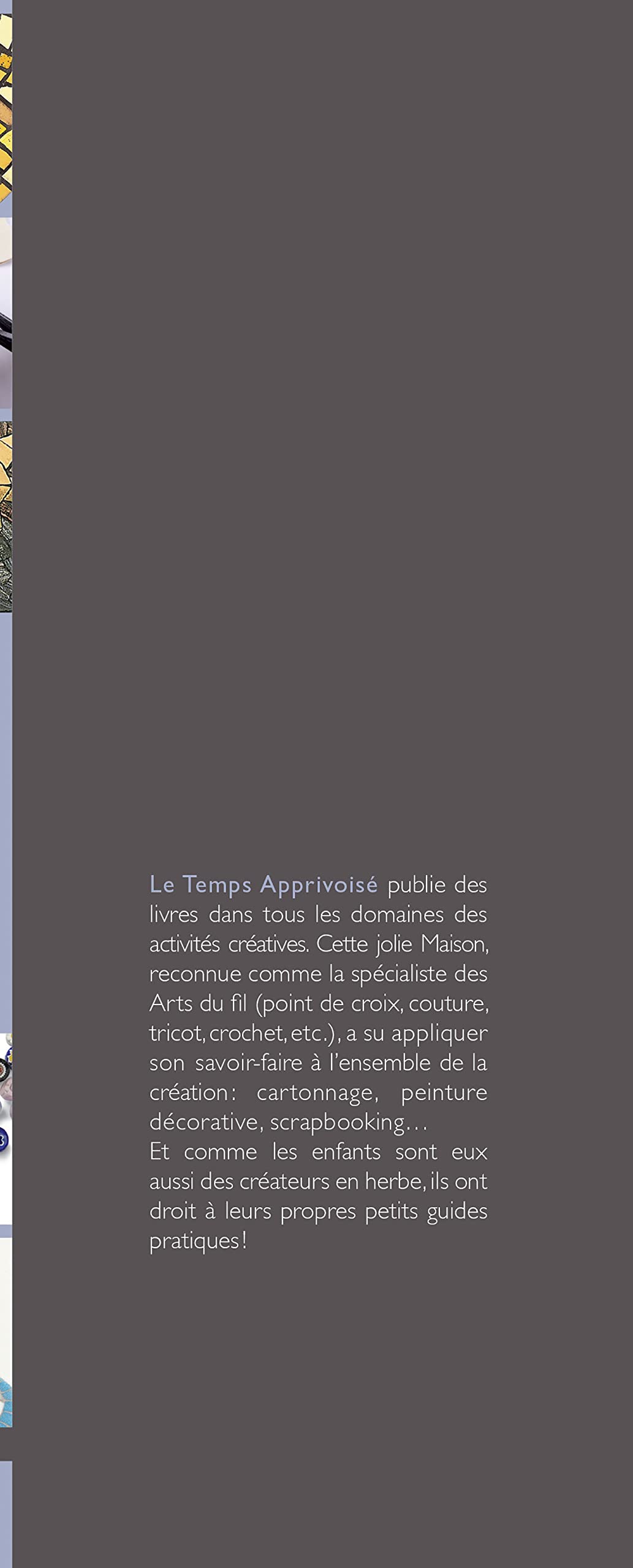 Mosaïque - 300 astuces, techniques et secrets de fabrication