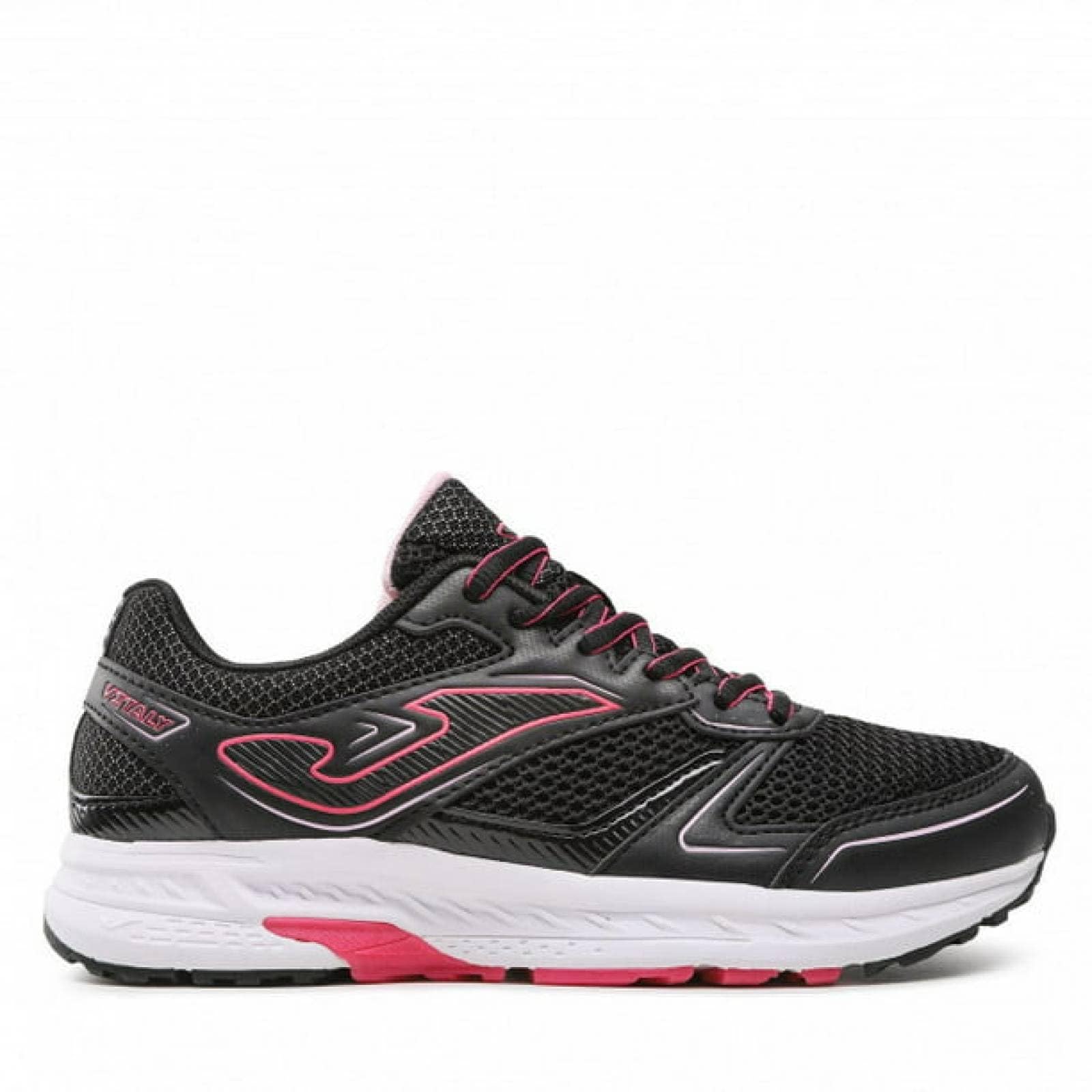 Joma R.vitaly Lady Zapatillas para correrMujer