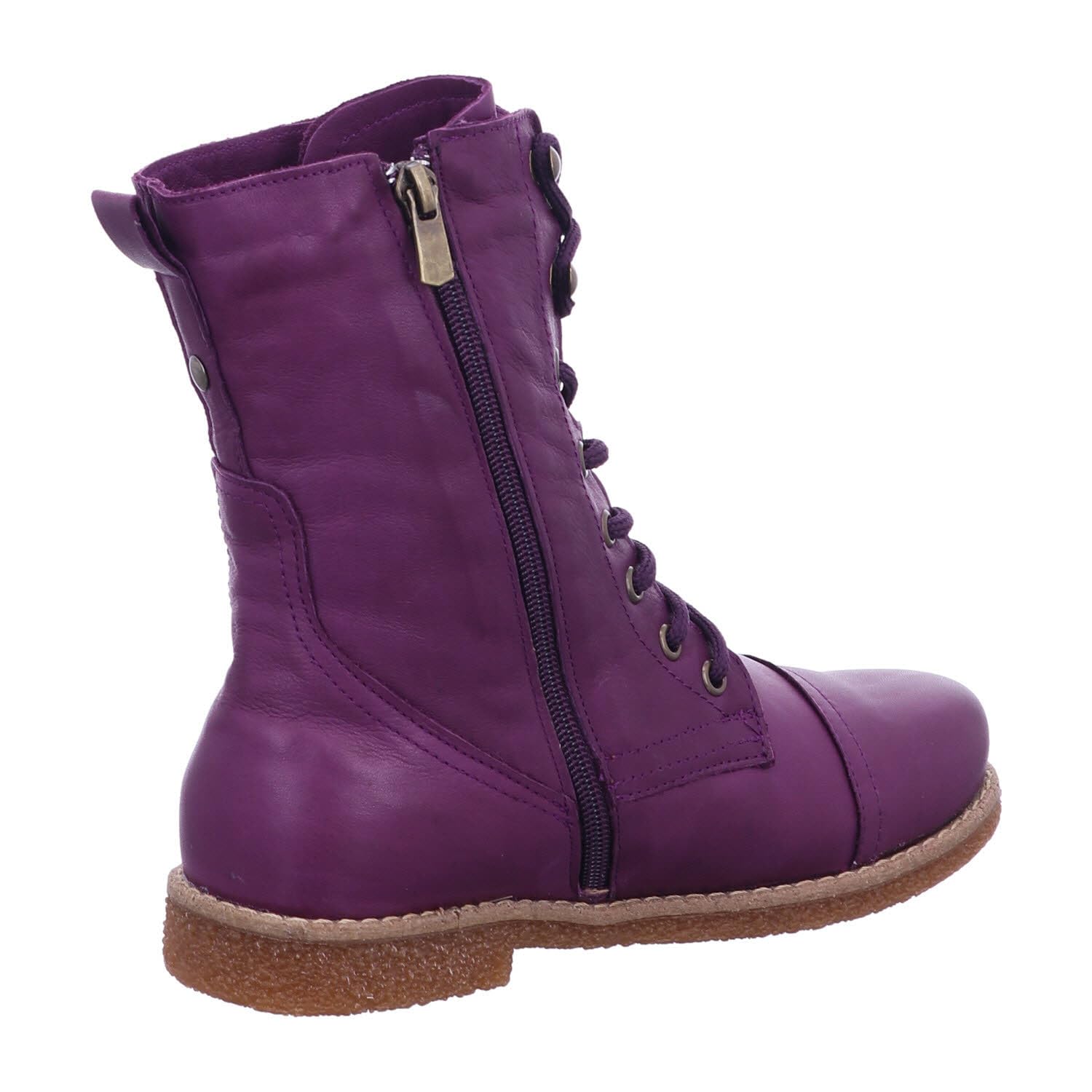 Andrea Conti Stivaletti Donna 0348760
