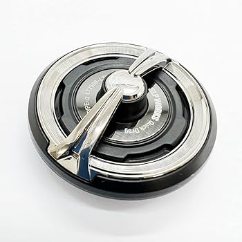 Amazon | 【ダイワ純正】SLPW LT α クイックドラグノブ | DAIWA