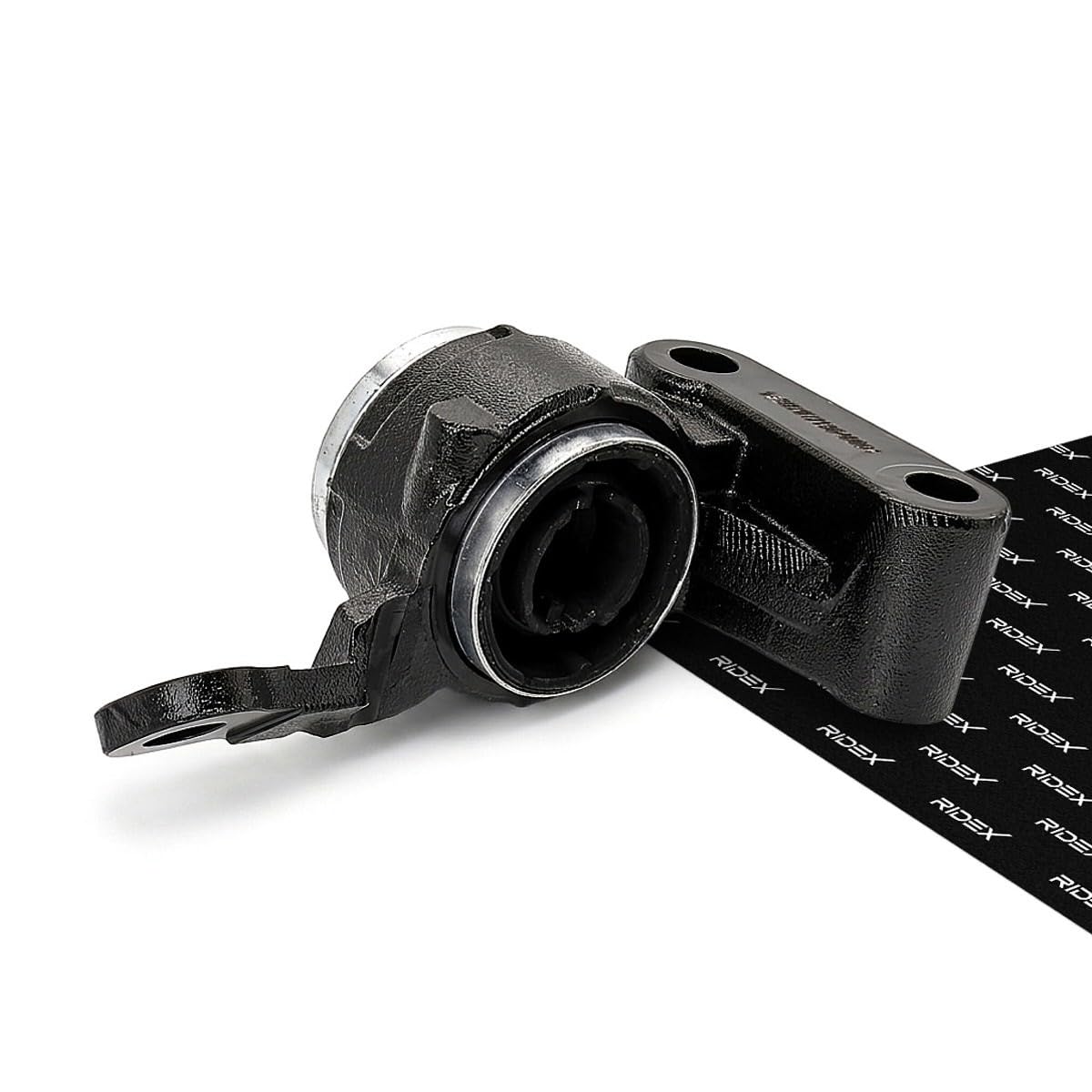 RIDEX 251T0155 Silent bloc de triangle Avant Droite