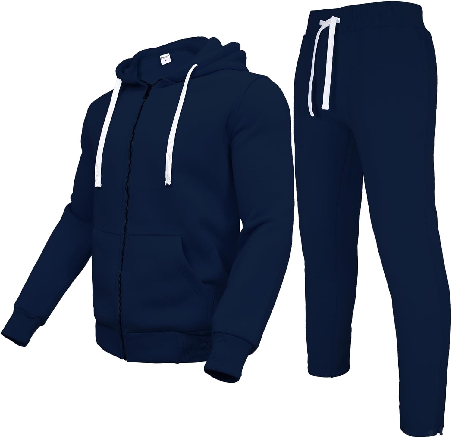 01navy