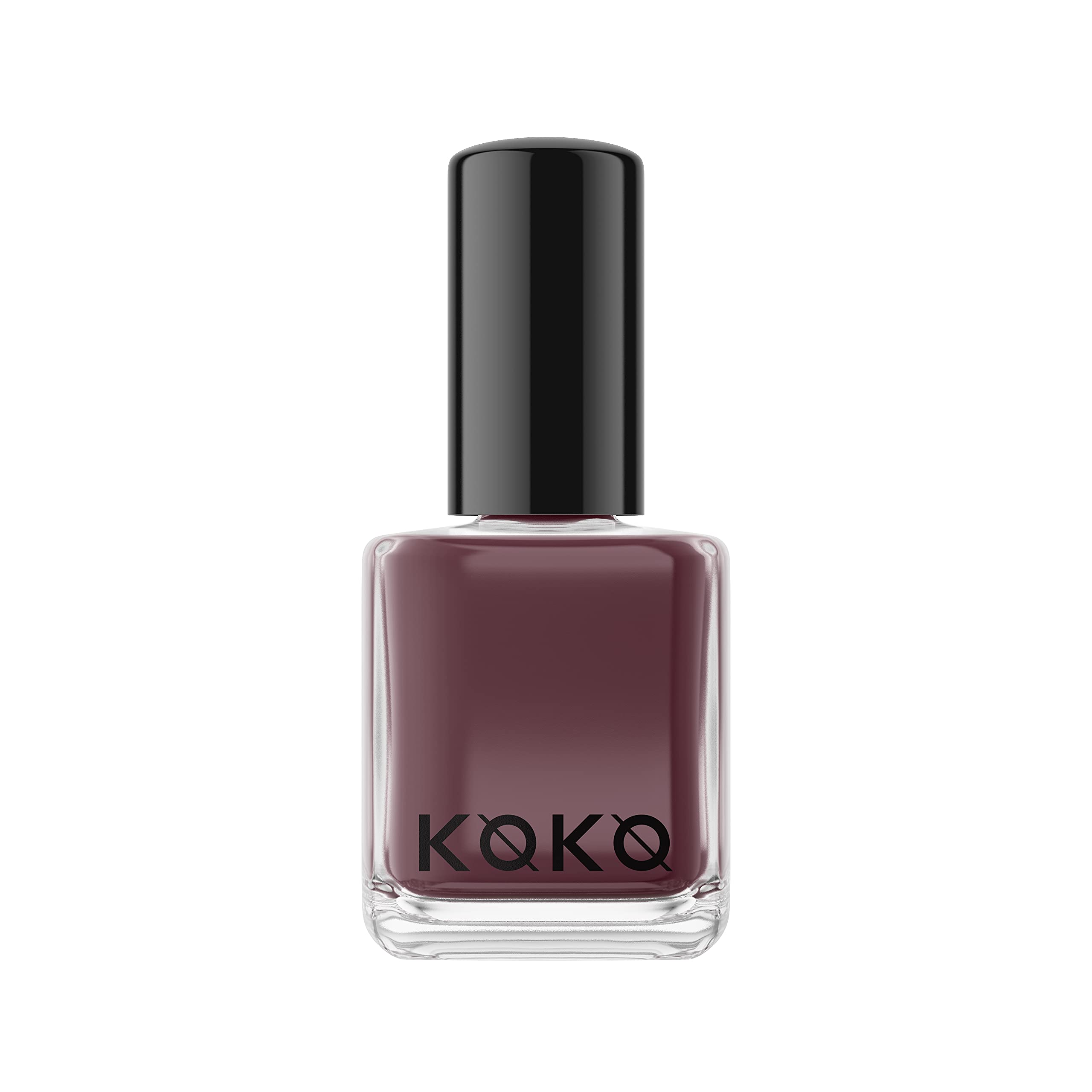 KOKO NAILPOLISH | 198 | MACARENA, 14ML - 0.47 fl oz
