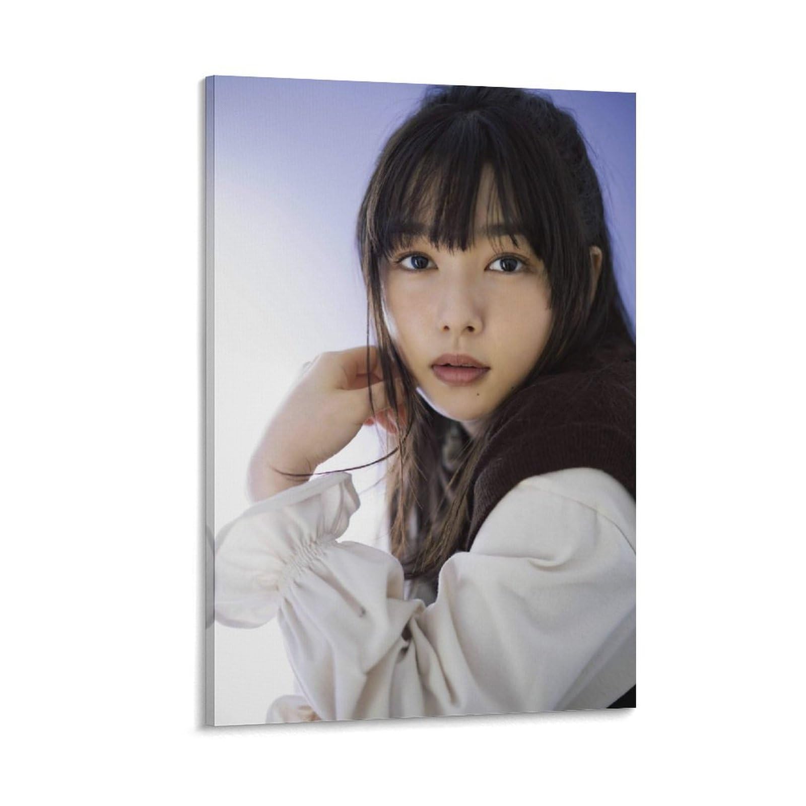 Amazon.co.jp: 桜井日奈子 装飾画 桜井日奈子 写真 桜井日奈子
