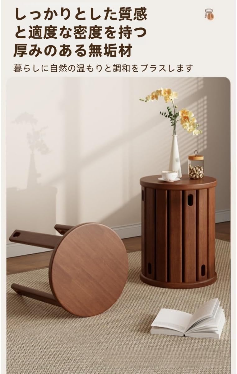 ラストSyuan Kaguソファーベッドリクライニングチェア 多機能1人掛け