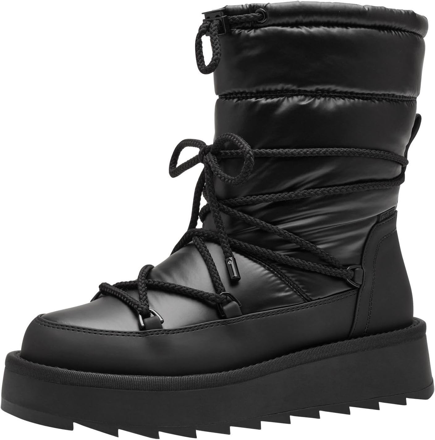 Skechers Adult Master-artikel Slip-ins-uno Lite-floating Other in Black
