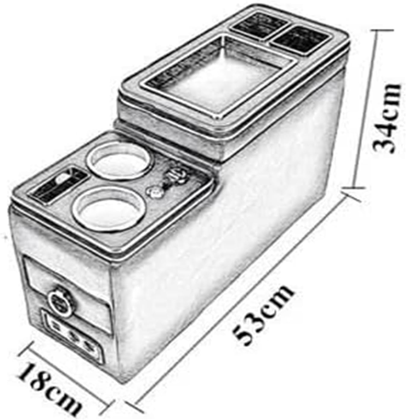 KATO 3060-2 EF65 519(F型)精密加工品 KATO 3060-2 EF65-500(F形