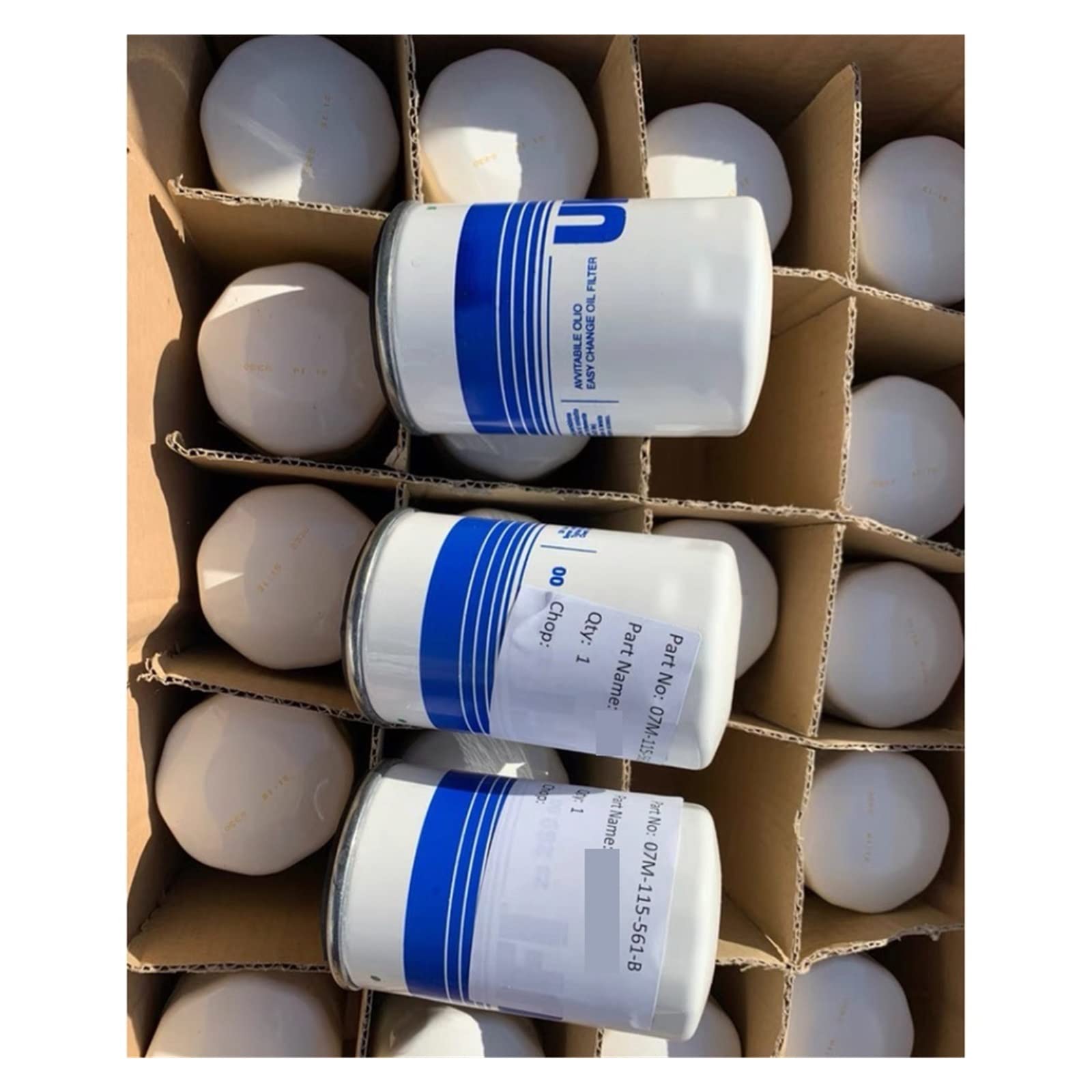 Amazon | オイルフィルター ランボルギーニ アヴェンタドール