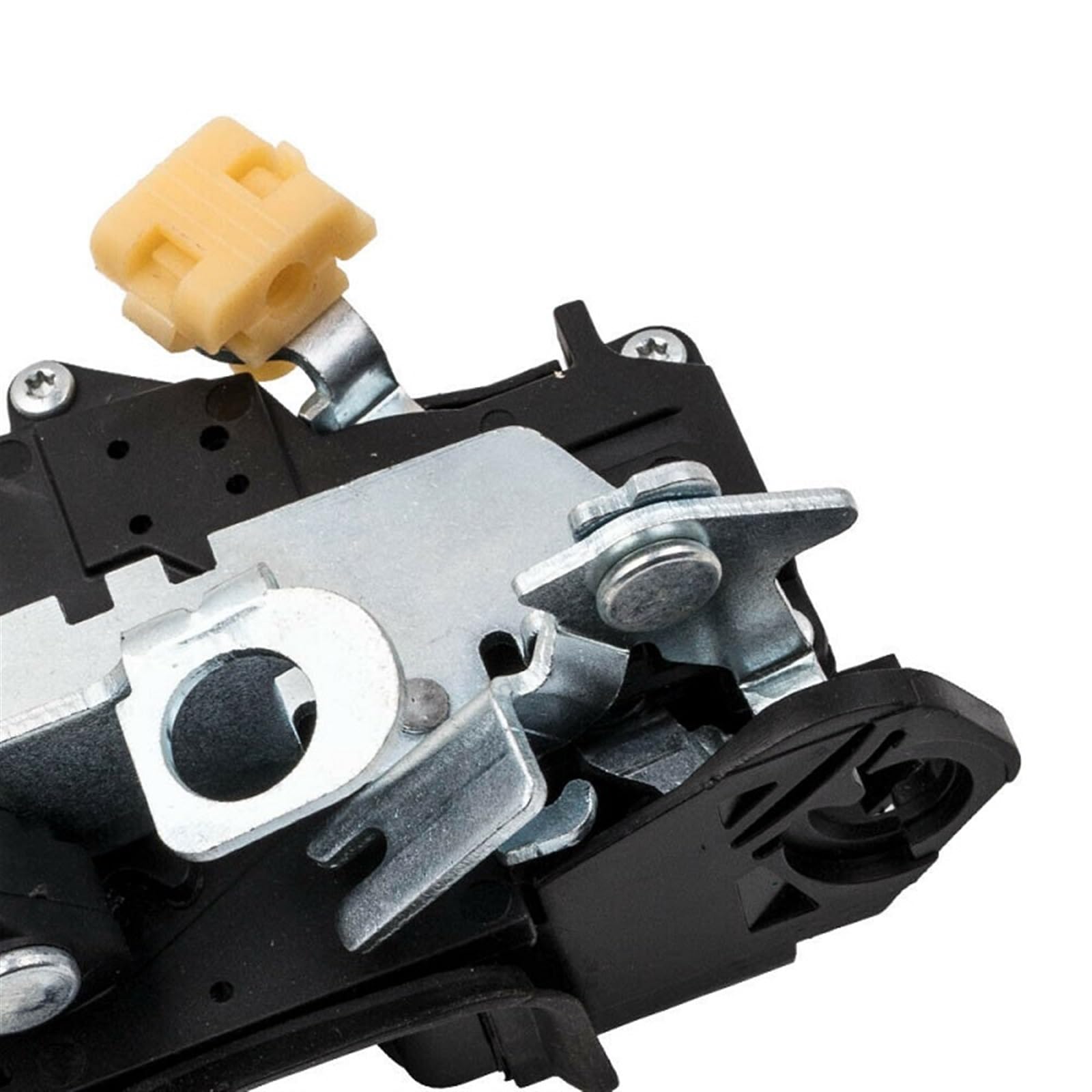 Siłownik centralnego zamka przedni lewy sterownik do Chevroleta na przedmieście do Tahoe dla Sierra 1500 15880052 207838846 25789211 siłownik zamka drzwi