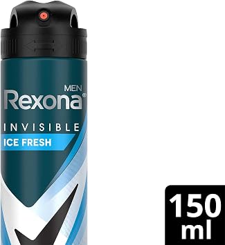 Rexona Men Adv Inv Ice Spr.d5