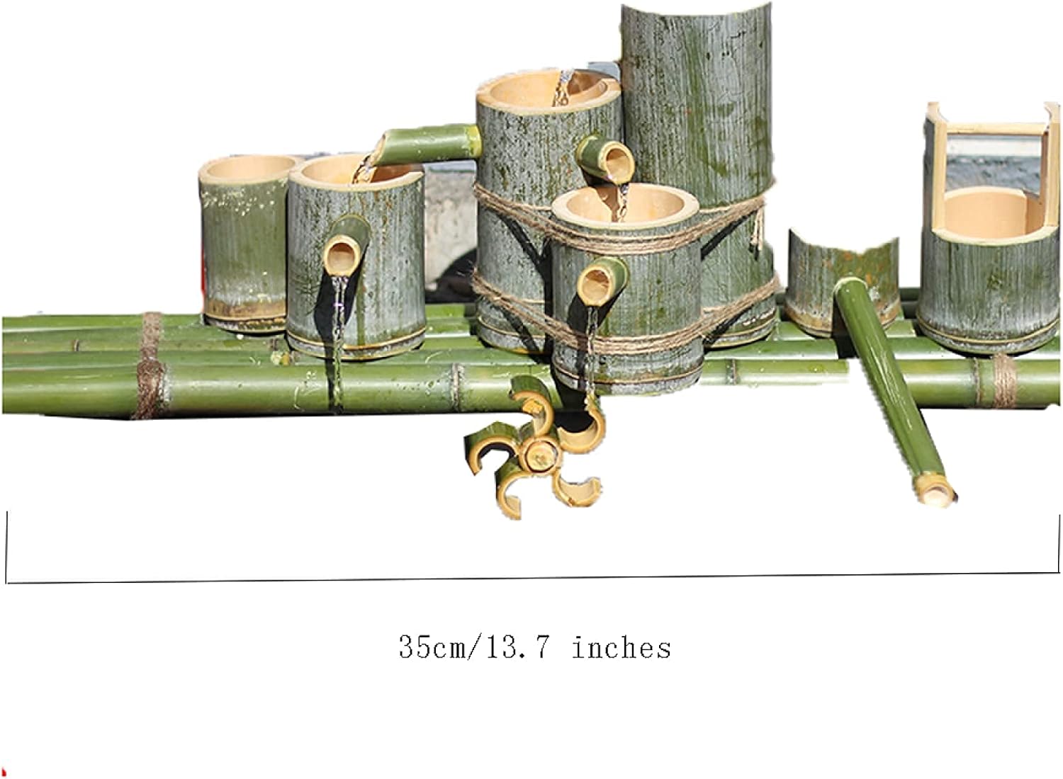 イリチルジャニー モメンタムサインボール unityギャラリー 8点セット