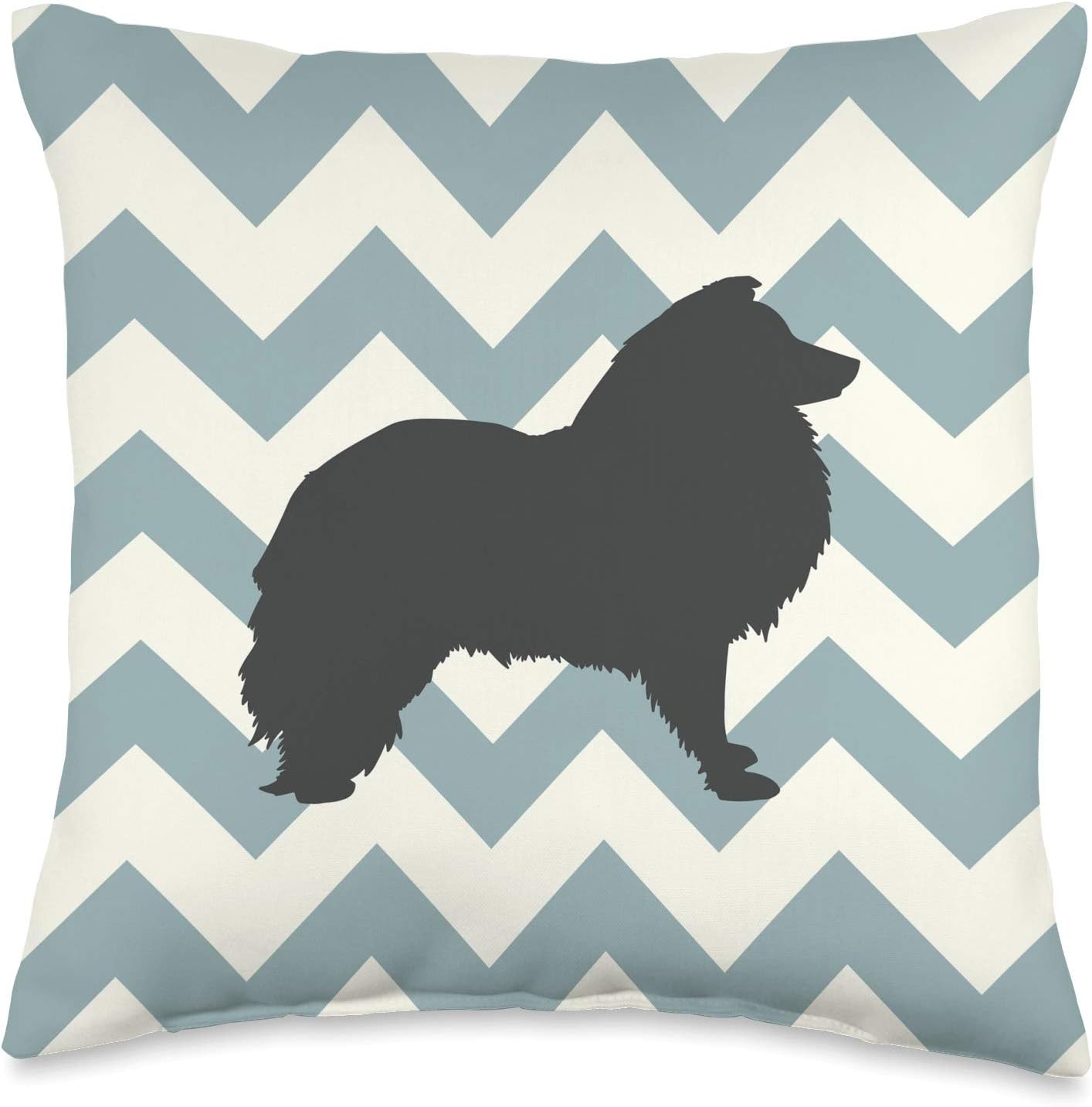 Shetland sheepdog Sheltie Gifts All co Shetland Sheepdog