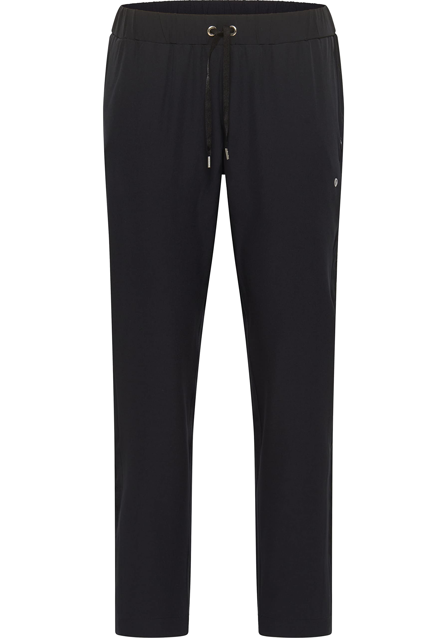 Joy Sportswear Sporthose für Damen ENJA: Lange Beine & bequemer Sitz (Kurzgröße)