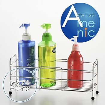 平成フラミンゴ　グッズセット 平成フラミンゴ グッズセット