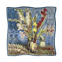 Phoenix Flower-square27