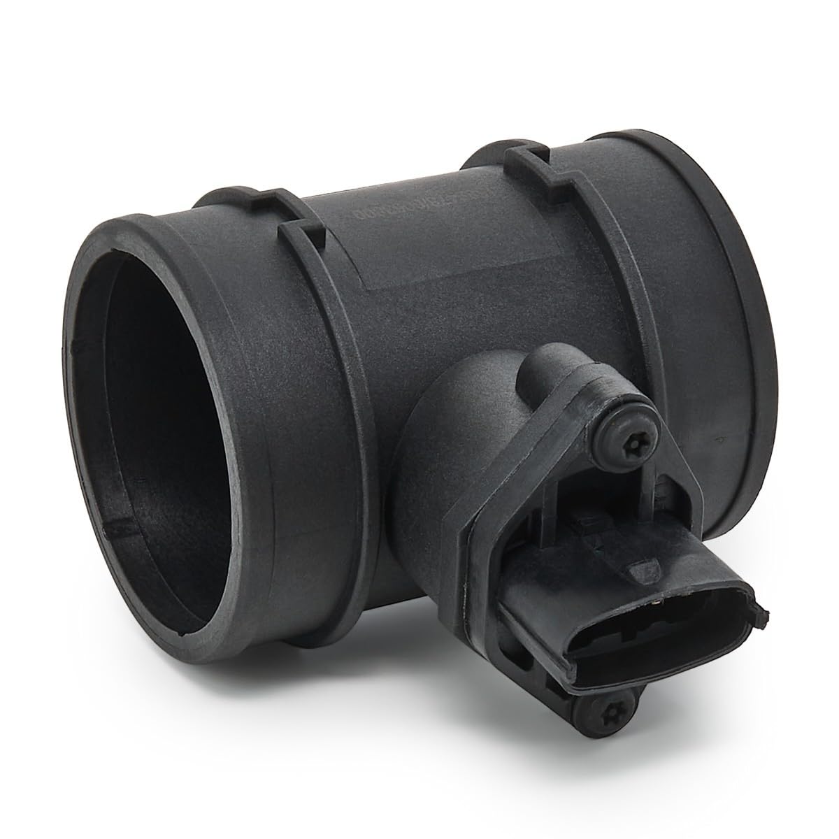 RIDEX 3926A0017 Medidor de masa de aire Compatible con VOLVO V70 II 285