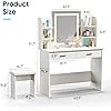 Product Photo 7