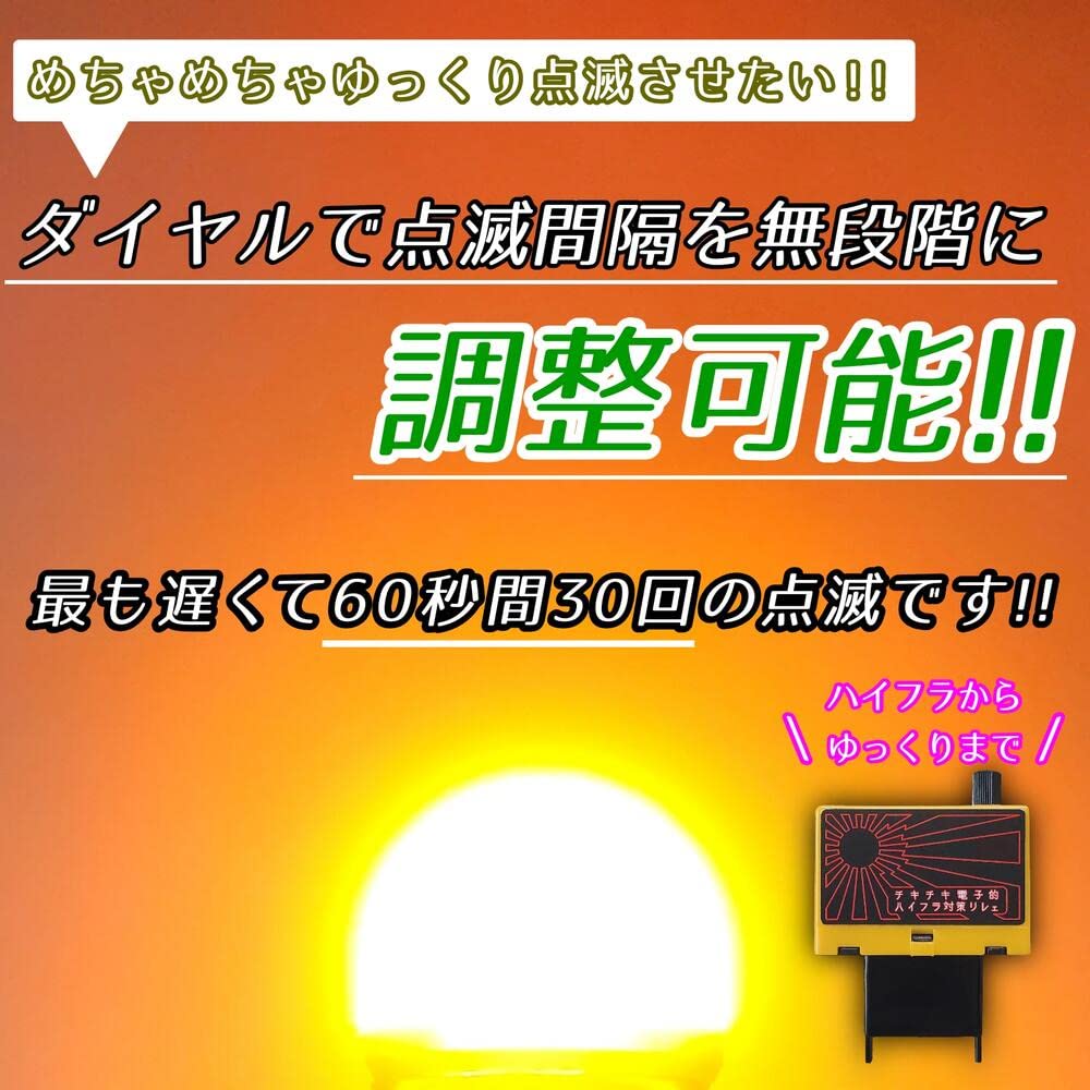Amazon.co.jp: 【