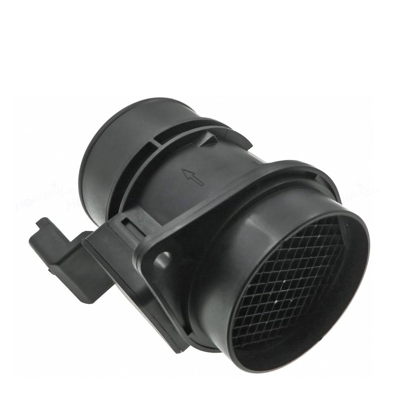 Sensor 7700109812 5WK9620 de alta precisión para motor 5
