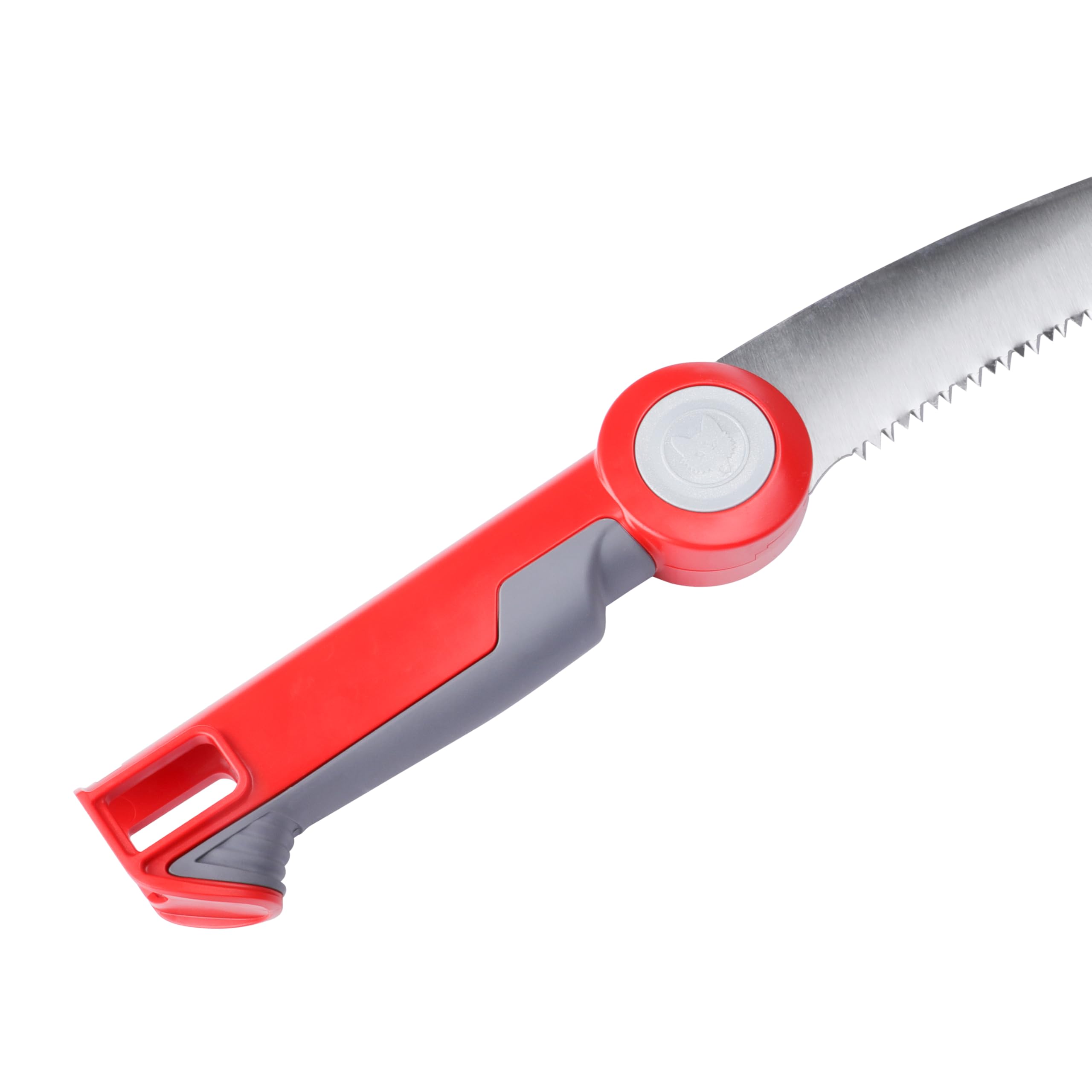 WOLF-Garten multi-star - Sega per potatura professionale - Power Cut SAW PRO 370