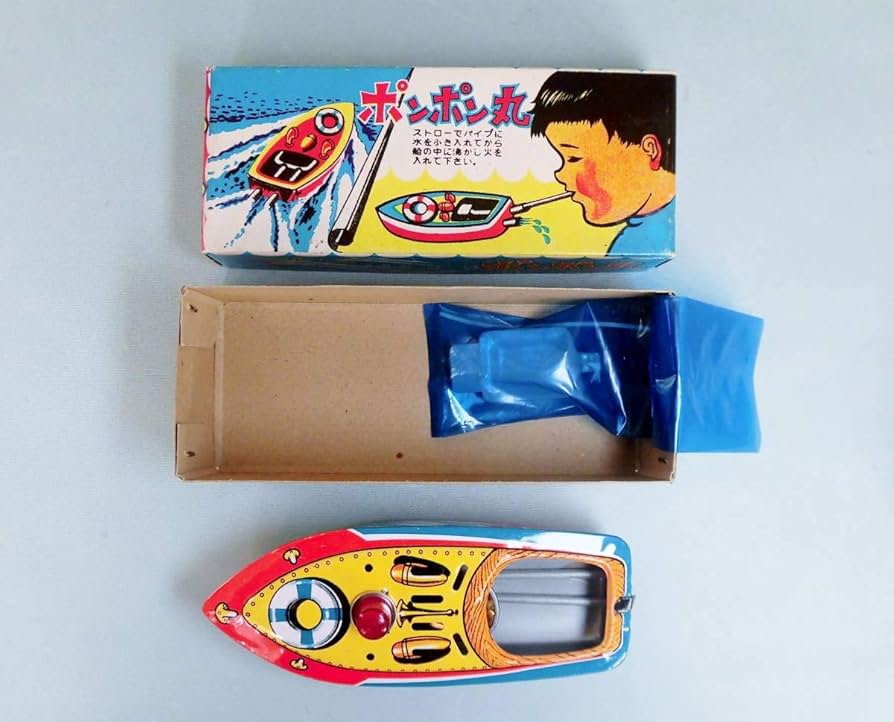 昭和レトロ ダリア リボンおふろセット 激レア 新品 デッド