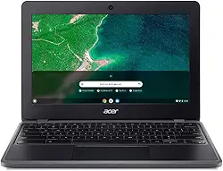 ACER CHROMEBOOK 511 C734-C6E8
