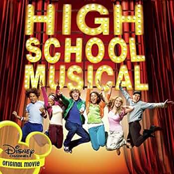 アメリカ　ディズニー　ミュージカル　CD 812aIoEPUSL._UF350,350_QL50_.jpg