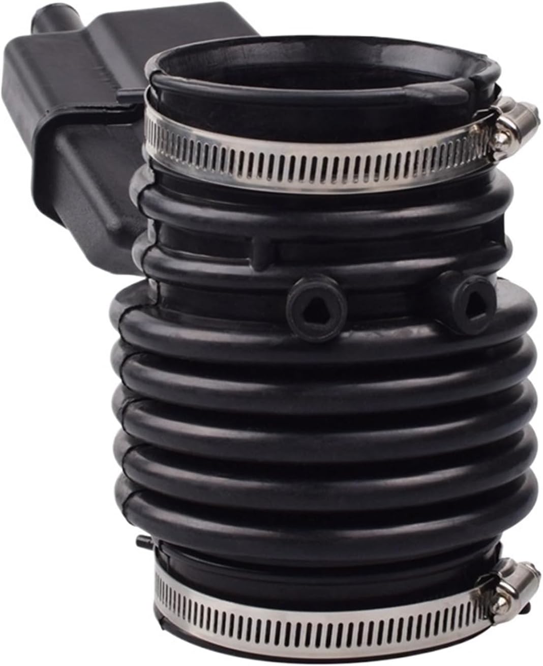 Engine Intake Hose Air Hose 16576-3JA0A 165763JA0A Compatible With Nissan Murano Pathfinder Compatible with Infiniti Auto Parts