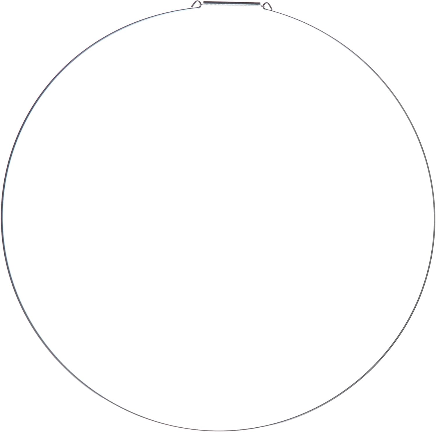 GENUINE Frigidaire FRIGIDAIRE 134527100 CLAMP